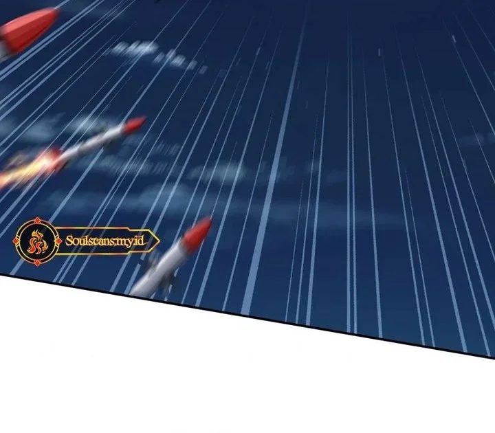 Manhua Reborn in a Cyber-Cultivation World: I Fight My Way to the Top Chapter 29 gambar nomor 2