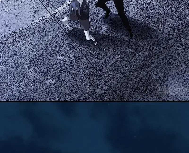 Reborn in a Cyber-Cultivation World: I Fight My Way to the Top Chapter 2 Gambar 20