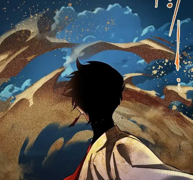 Reborn in a Cyber-Cultivation World: I Fight My Way to the Top Chapter 2 Gambar 28