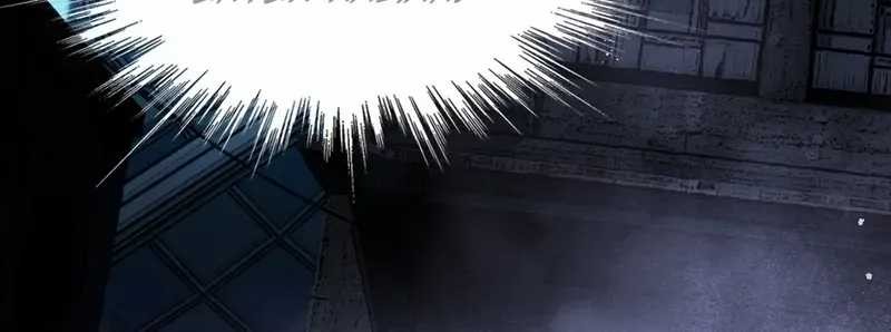 Reborn in a Cyber-Cultivation World: I Fight My Way to the Top Chapter 2 Gambar 58