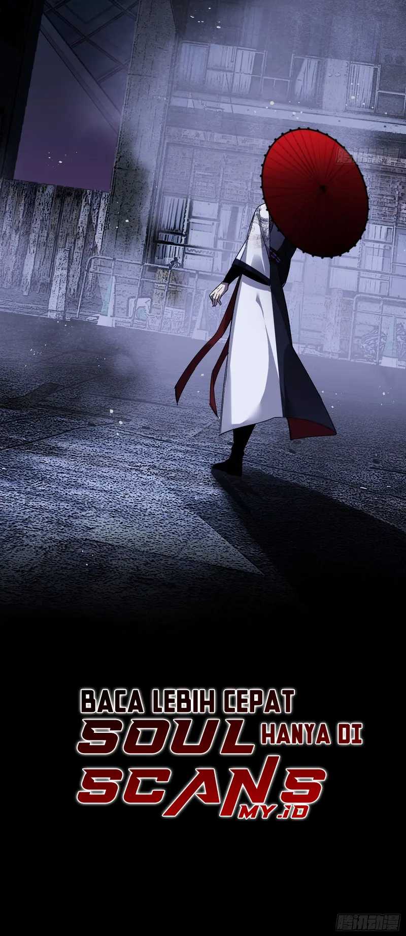 Reborn in a Cyber-Cultivation World: I Fight My Way to the Top Chapter 2 Gambar 59