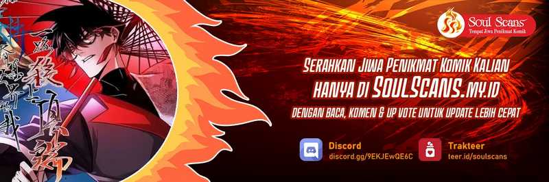 Manhua Reborn in a Cyber-Cultivation World: I Fight My Way to the Top Chapter 2 gambar nomor 2