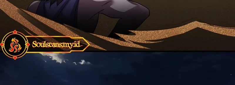 Reborn in a Cyber-Cultivation World: I Fight My Way to the Top Chapter 20 Gambar 23