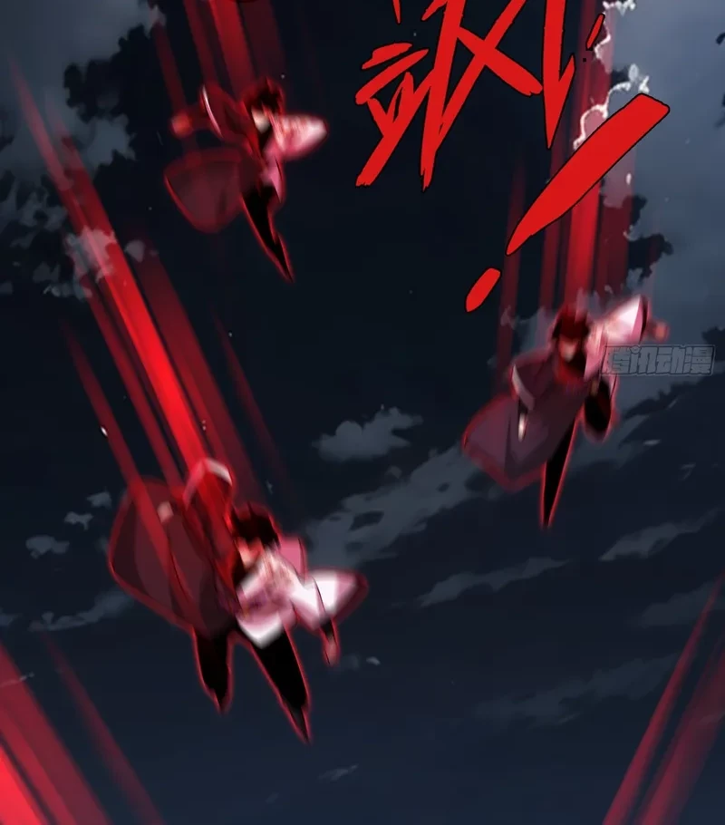 Reborn in a Cyber-Cultivation World: I Fight My Way to the Top Chapter 20 Gambar 40