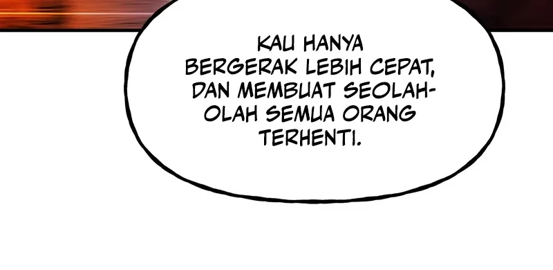 Reborn in a Cyber-Cultivation World: I Fight My Way to the Top Chapter 20 Gambar 10