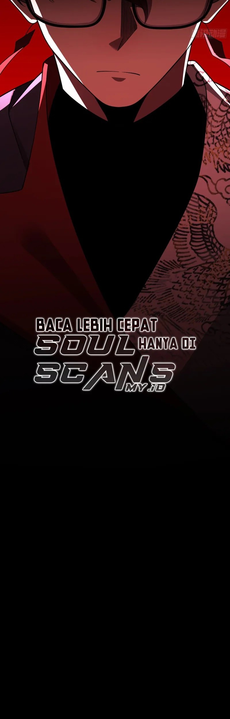 Reborn in a Cyber-Cultivation World: I Fight My Way to the Top Chapter 21 Gambar 31