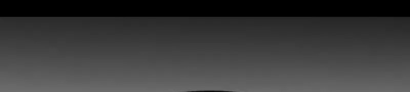 Reborn in a Cyber-Cultivation World: I Fight My Way to the Top Chapter 21 Gambar 32