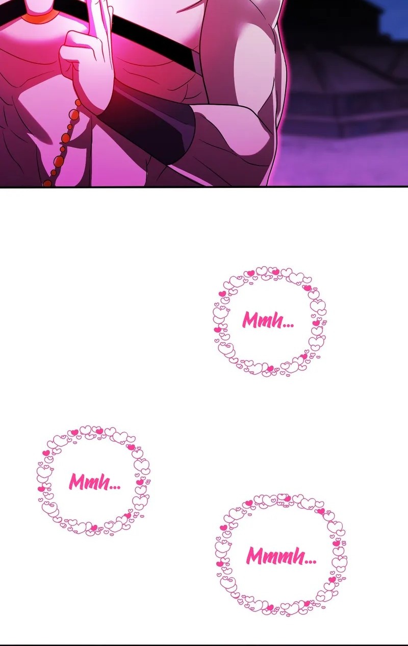 Reborn in a Cyber-Cultivation World: I Fight My Way to the Top Chapter 21 Gambar 20