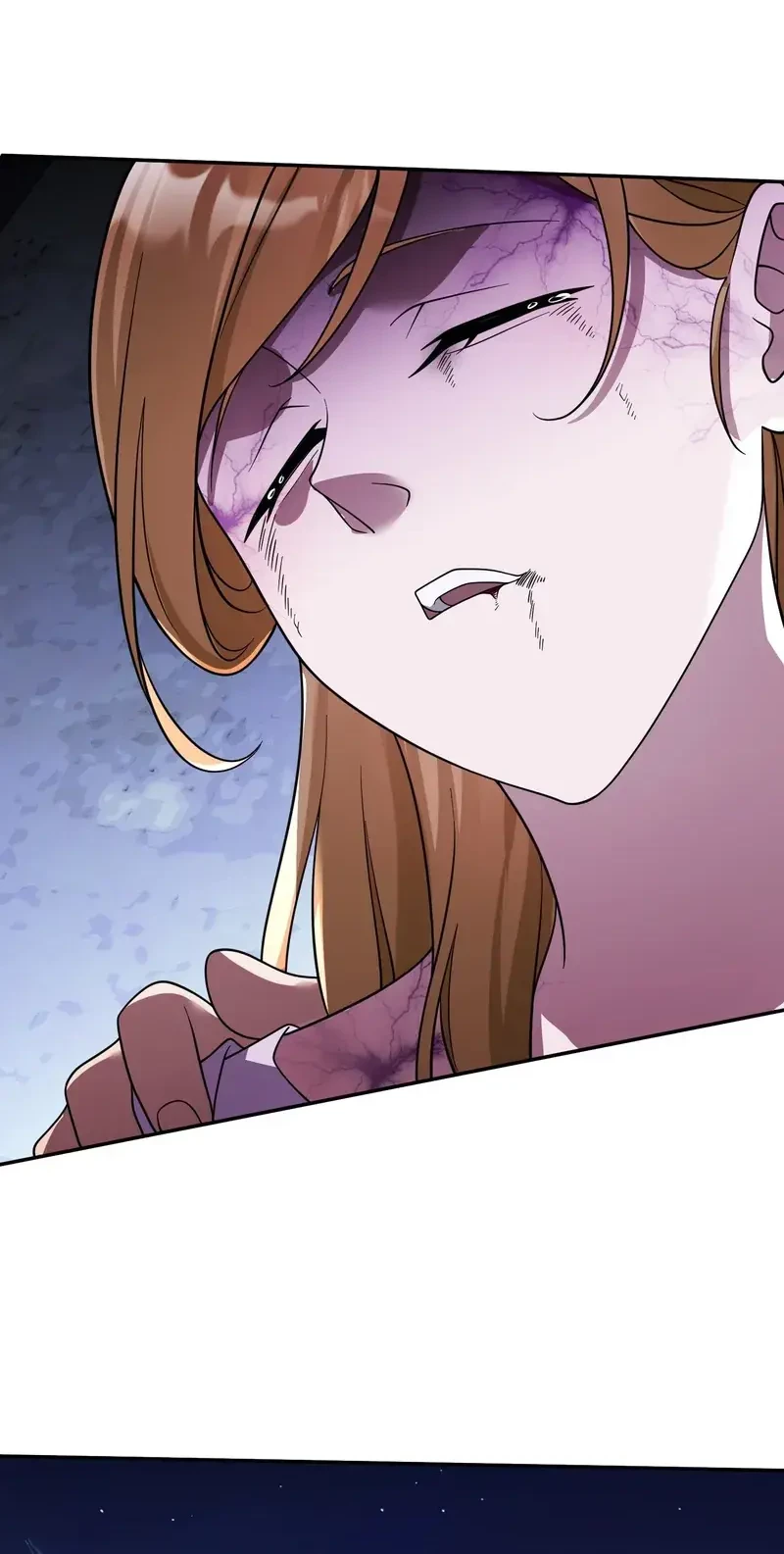 Reborn in a Cyber-Cultivation World: I Fight My Way to the Top Chapter 22 Gambar 22