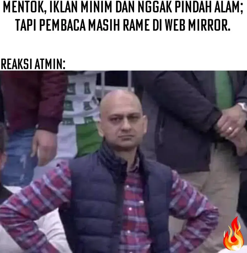 Reborn in a Cyber-Cultivation World: I Fight My Way to the Top Chapter 22 Gambar 29