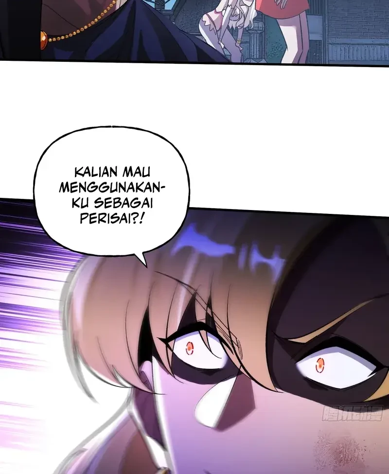 Reborn in a Cyber-Cultivation World: I Fight My Way to the Top Chapter 22 Gambar 4