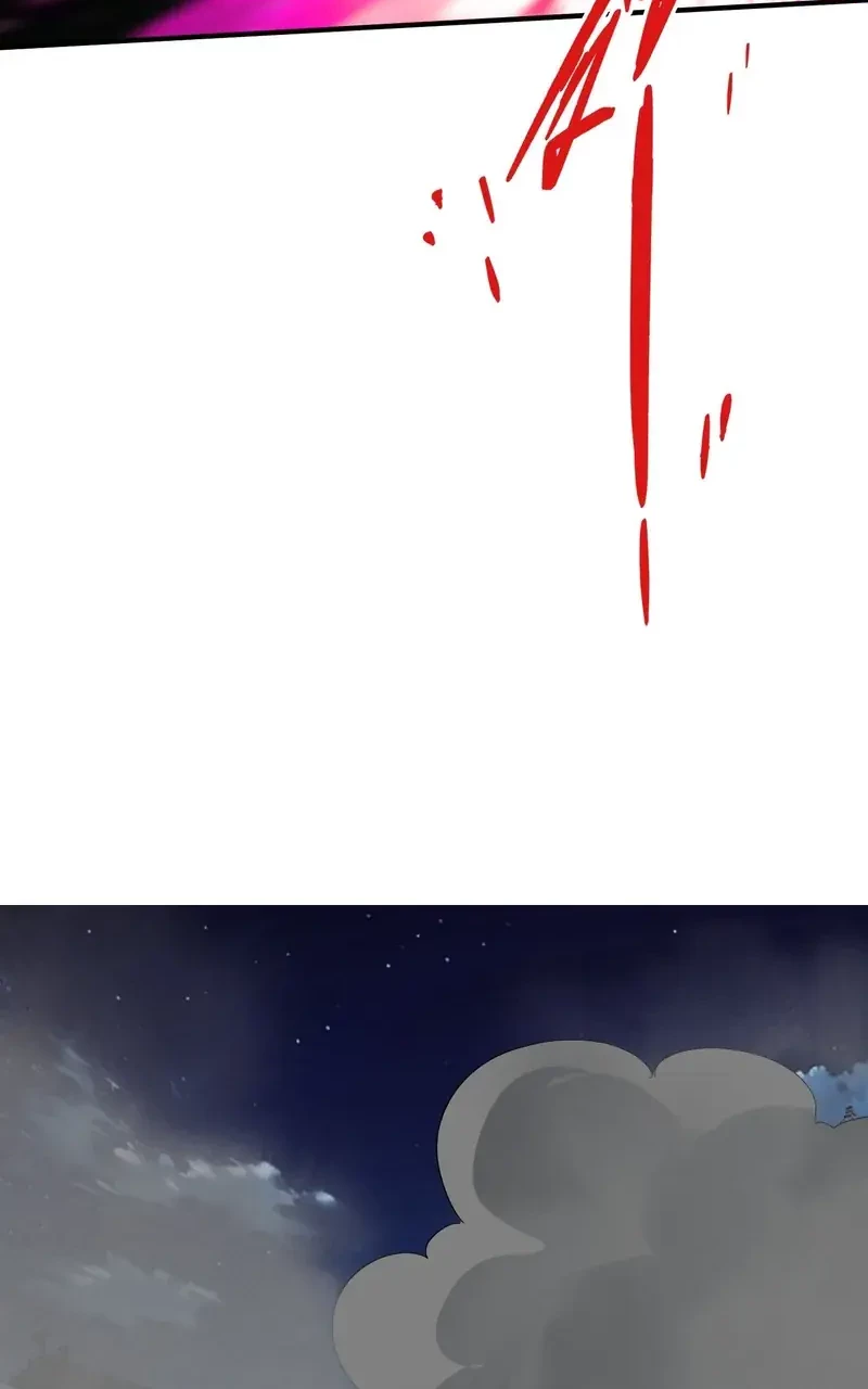 Reborn in a Cyber-Cultivation World: I Fight My Way to the Top Chapter 22 Gambar 10