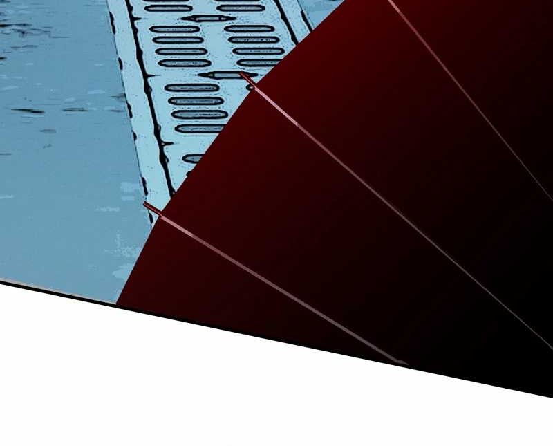 Reborn in a Cyber-Cultivation World: I Fight My Way to the Top Chapter 3 Gambar 8