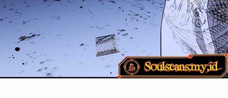 Reborn in a Cyber-Cultivation World: I Fight My Way to the Top Chapter 3 Gambar 27