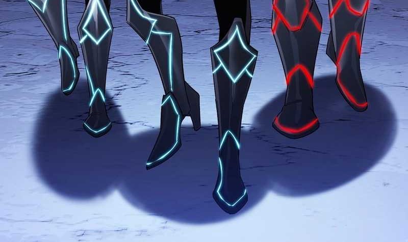 Reborn in a Cyber-Cultivation World: I Fight My Way to the Top Chapter 3 Gambar 38