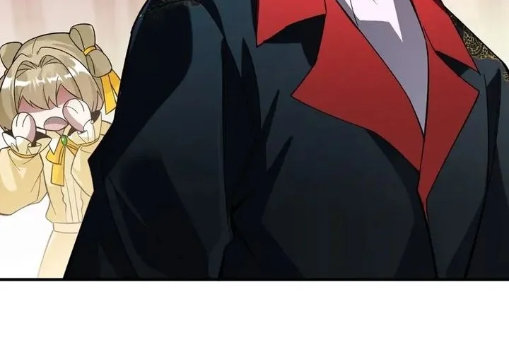 Reborn in a Cyber-Cultivation World: I Fight My Way to the Top Chapter 30 Gambar 34