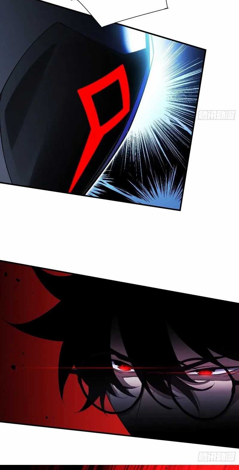 Reborn in a Cyber-Cultivation World: I Fight My Way to the Top Chapter 4 Gambar 10