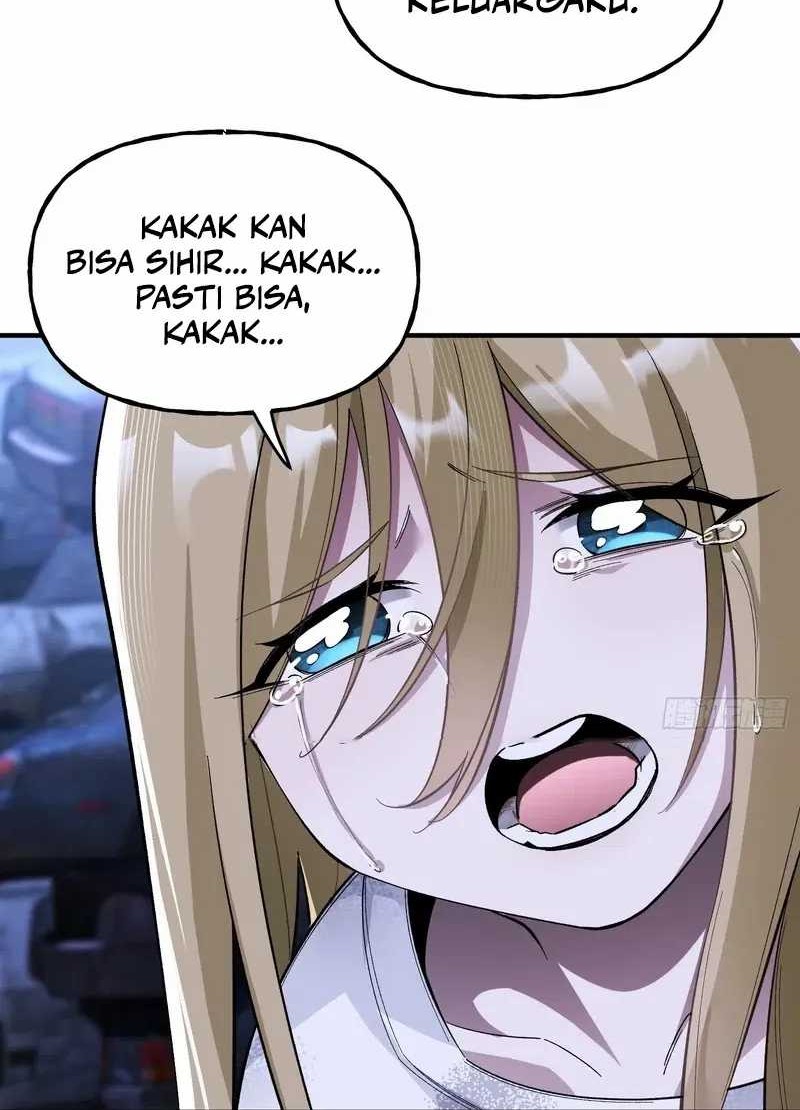 Reborn in a Cyber-Cultivation World: I Fight My Way to the Top Chapter 4 Gambar 20