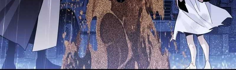 Reborn in a Cyber-Cultivation World: I Fight My Way to the Top Chapter 4 Gambar 26