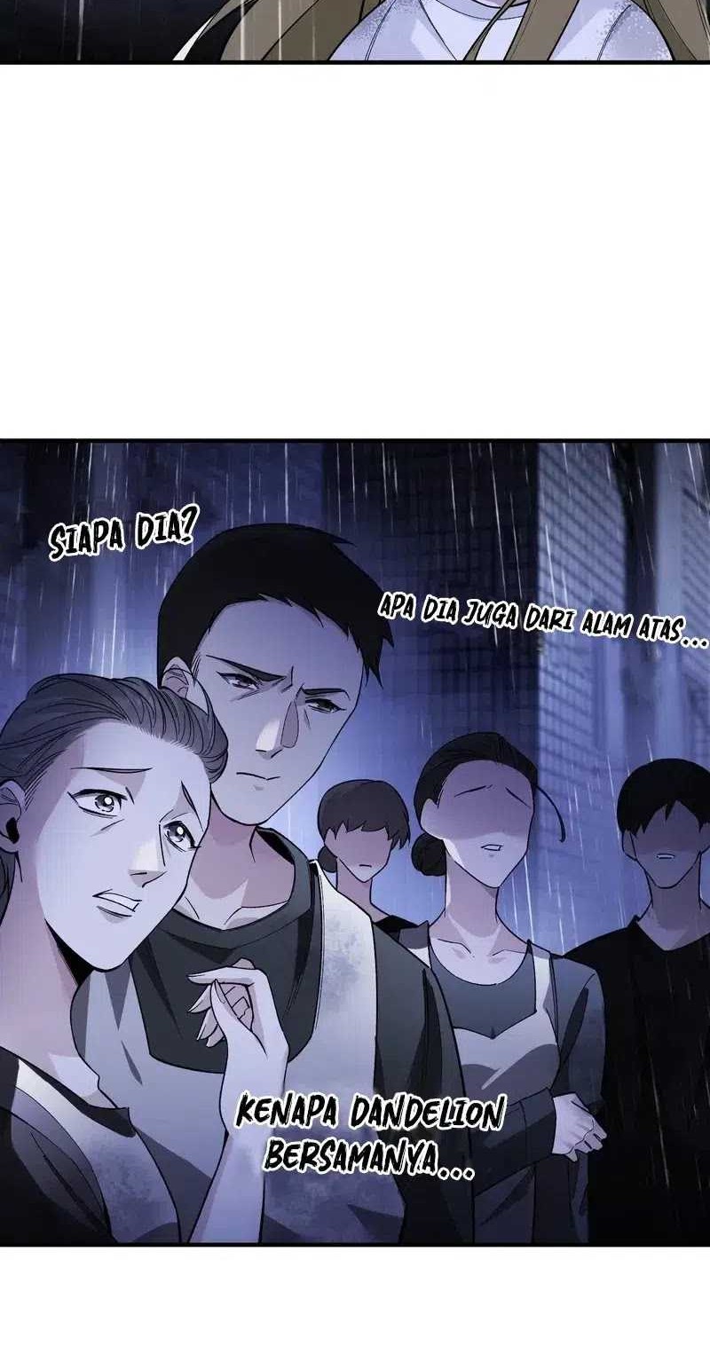 Reborn in a Cyber-Cultivation World: I Fight My Way to the Top Chapter 4 Gambar 36