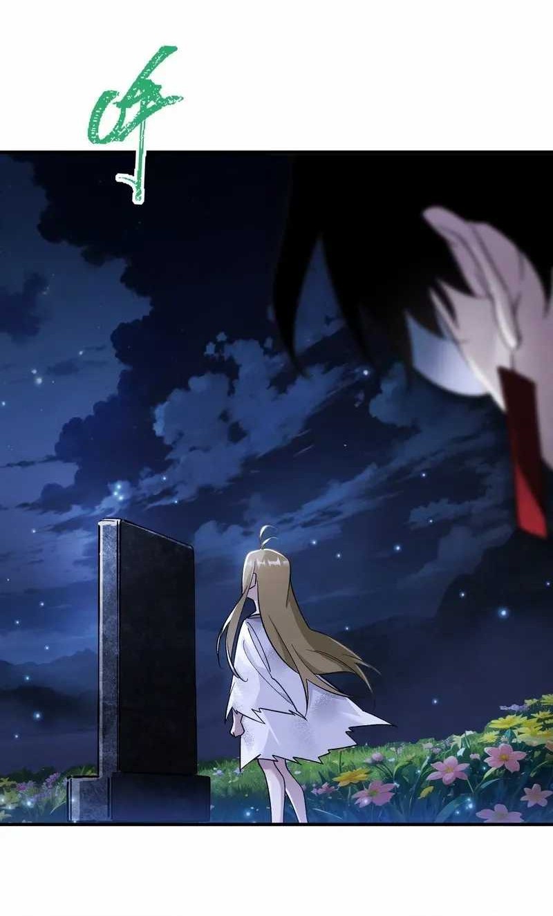 Reborn in a Cyber-Cultivation World: I Fight My Way to the Top Chapter 4 Gambar 41