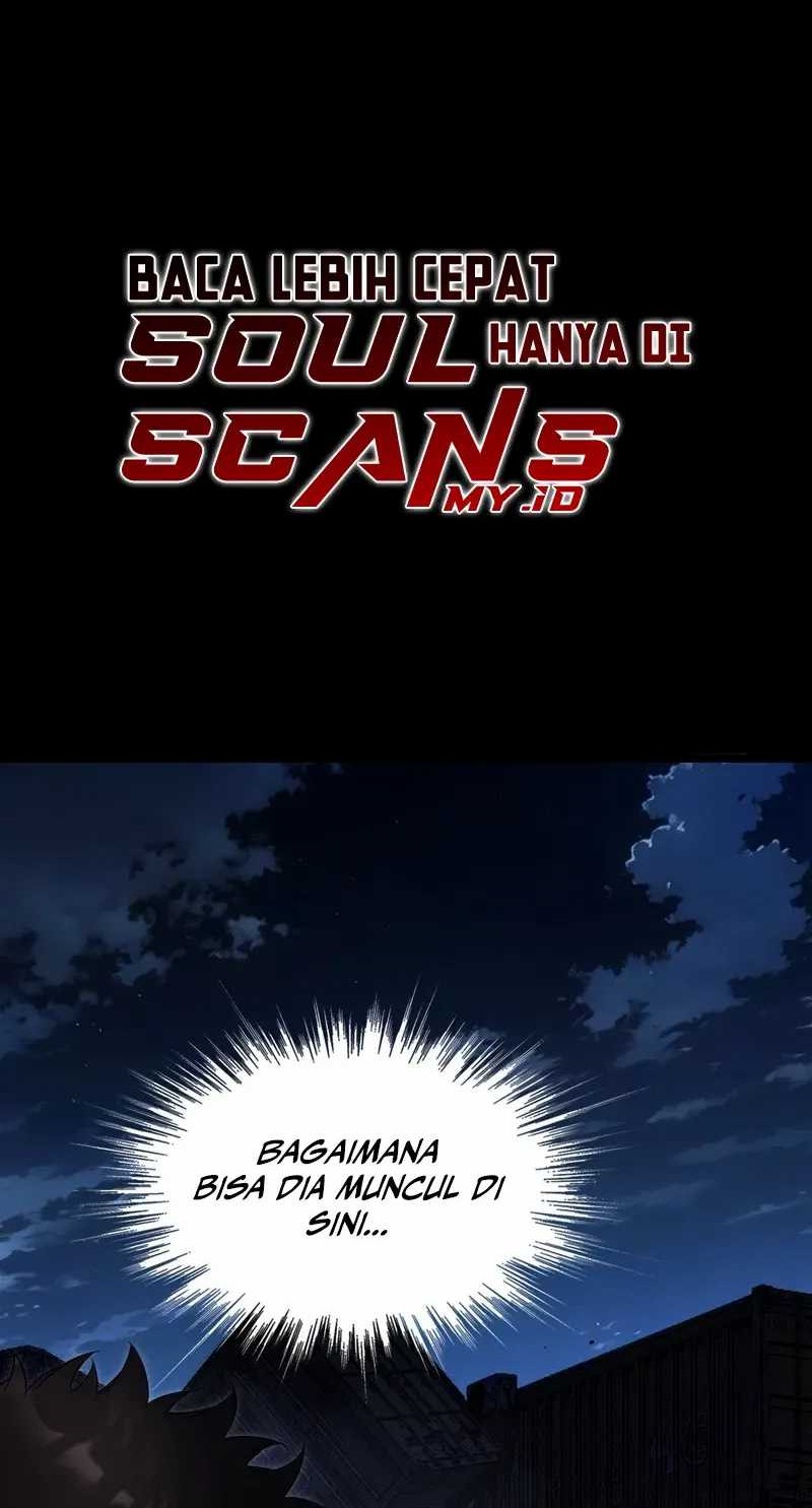 Manhua Reborn in a Cyber-Cultivation World: I Fight My Way to the Top Chapter 4 gambar nomor 2