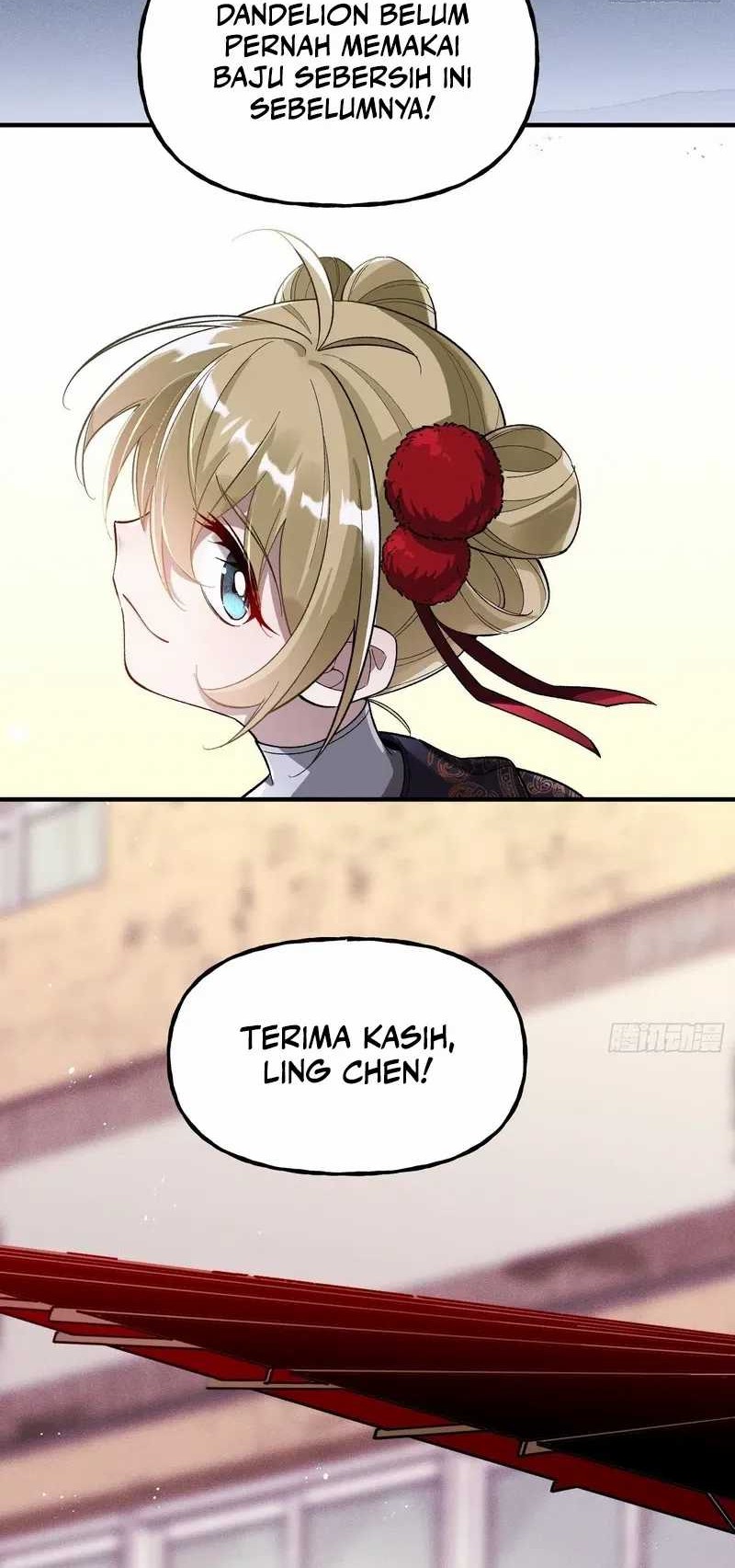 Reborn in a Cyber-Cultivation World: I Fight My Way to the Top Chapter 4 Gambar 45