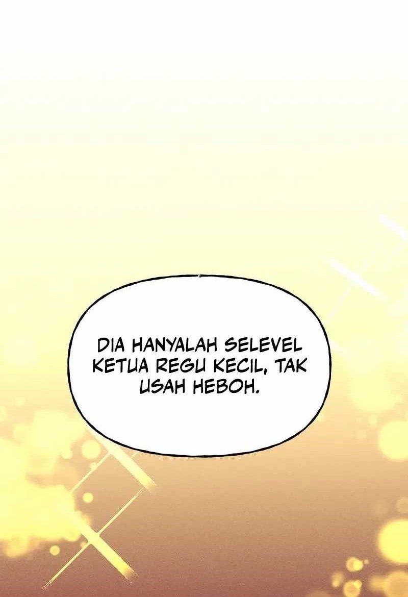 Reborn in a Cyber-Cultivation World: I Fight My Way to the Top Chapter 4 Gambar 47