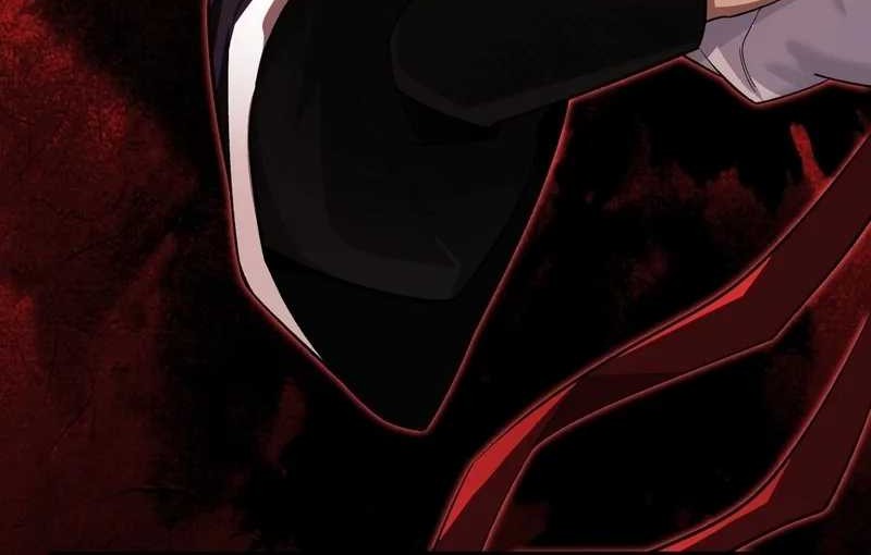 Reborn in a Cyber-Cultivation World: I Fight My Way to the Top Chapter 5 Gambar 12