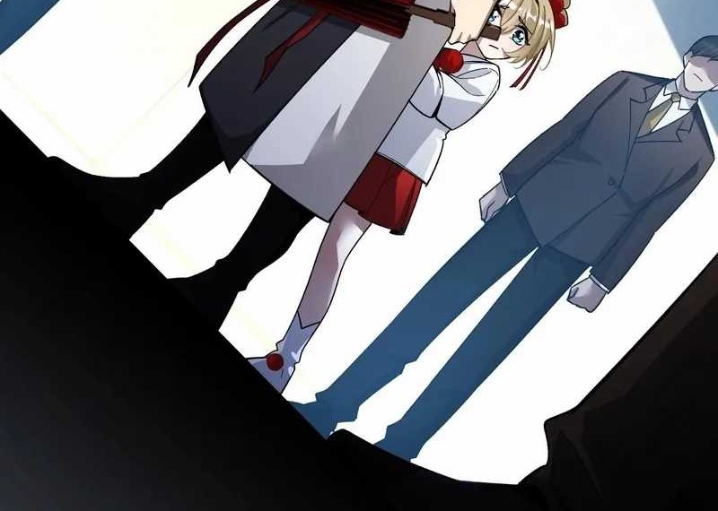 Reborn in a Cyber-Cultivation World: I Fight My Way to the Top Chapter 5 Gambar 19