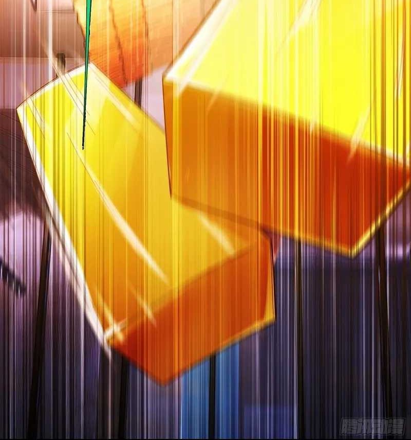 Reborn in a Cyber-Cultivation World: I Fight My Way to the Top Chapter 5 Gambar 30