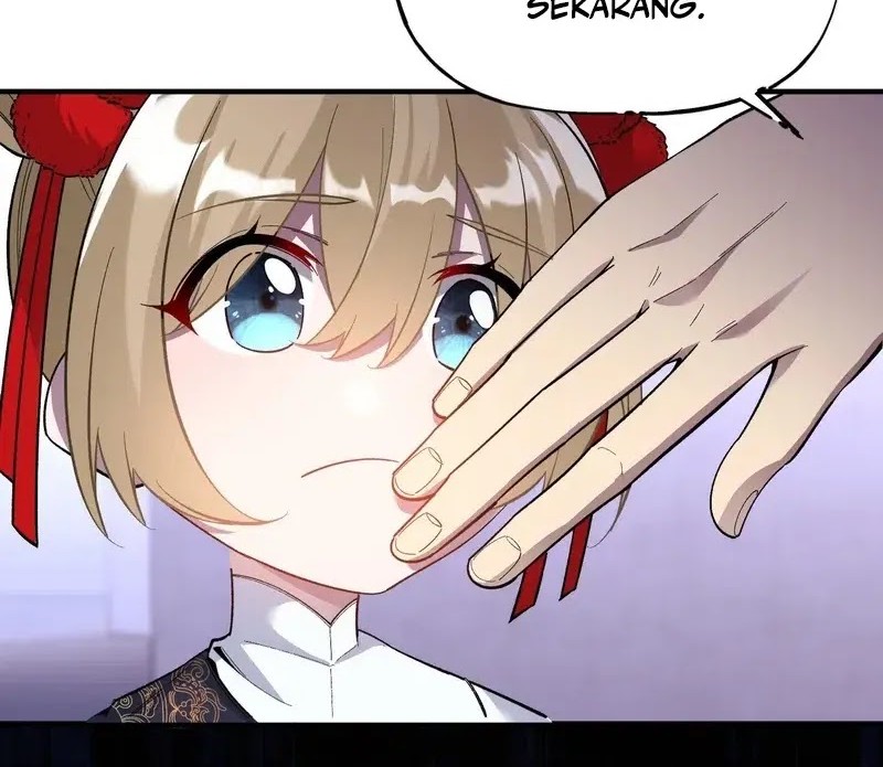 Reborn in a Cyber-Cultivation World: I Fight My Way to the Top Chapter 6 Gambar 12