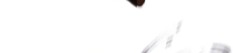 Reborn in a Cyber-Cultivation World: I Fight My Way to the Top Chapter 6 Gambar 14