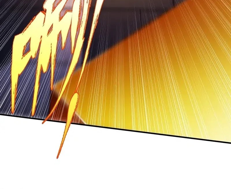 Reborn in a Cyber-Cultivation World: I Fight My Way to the Top Chapter 6 Gambar 21