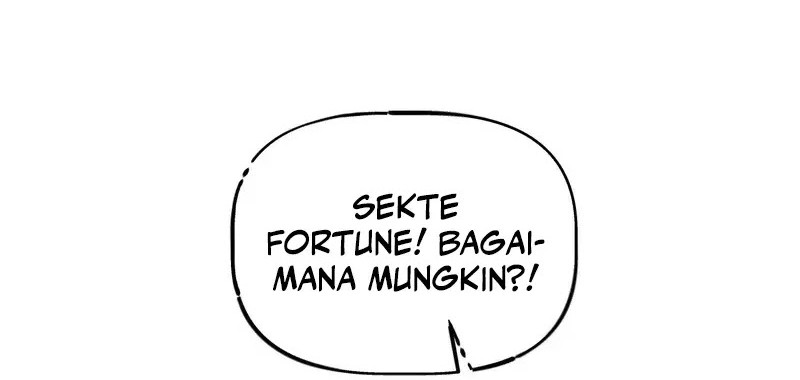 Reborn in a Cyber-Cultivation World: I Fight My Way to the Top Chapter 6 Gambar 38