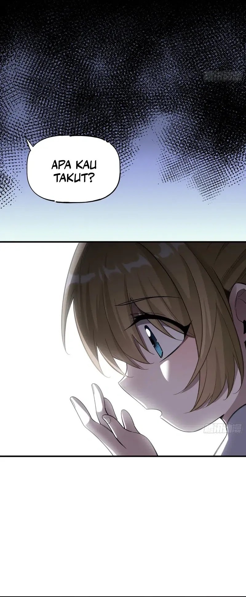 Reborn in a Cyber-Cultivation World: I Fight My Way to the Top Chapter 6 Gambar 40