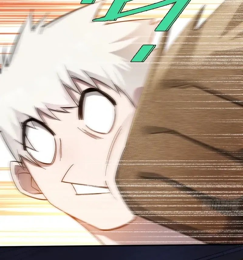 Reborn in a Cyber-Cultivation World: I Fight My Way to the Top Chapter 6 Gambar 4