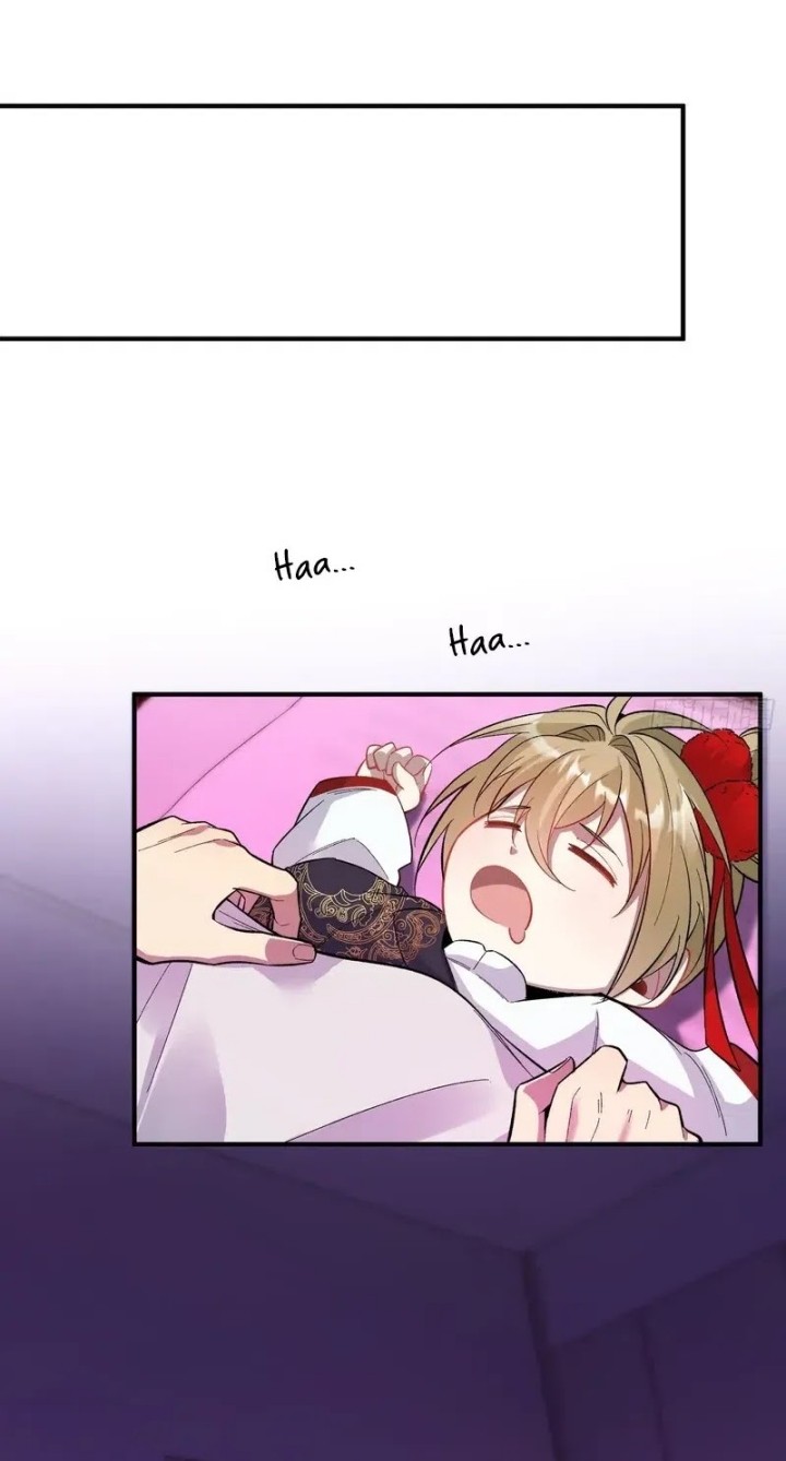 Reborn in a Cyber-Cultivation World: I Fight My Way to the Top Chapter 7 Gambar 30