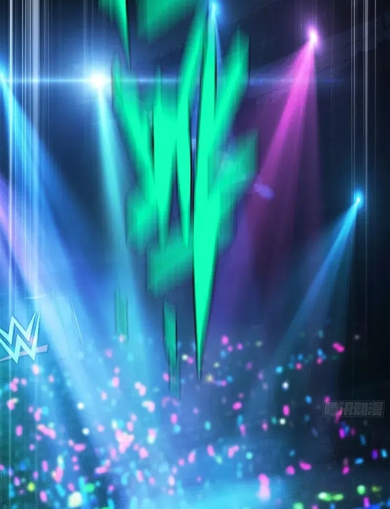 Reborn in a Cyber-Cultivation World: I Fight My Way to the Top Chapter 8 Gambar 18