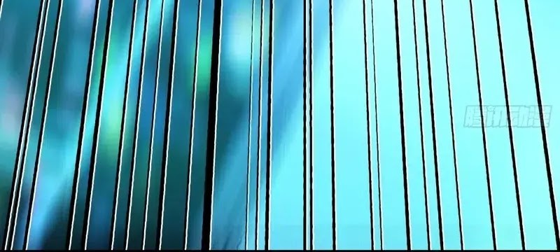 Reborn in a Cyber-Cultivation World: I Fight My Way to the Top Chapter 8 Gambar 35