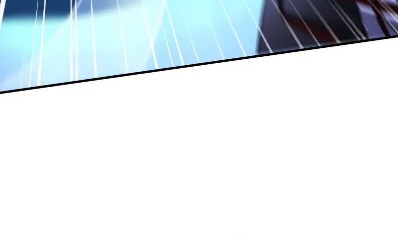 Reborn in a Cyber-Cultivation World: I Fight My Way to the Top Chapter 8 Gambar 32