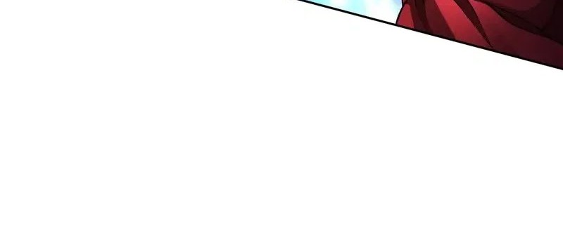 Reborn in a Cyber-Cultivation World: I Fight My Way to the Top Chapter 9 Gambar 9