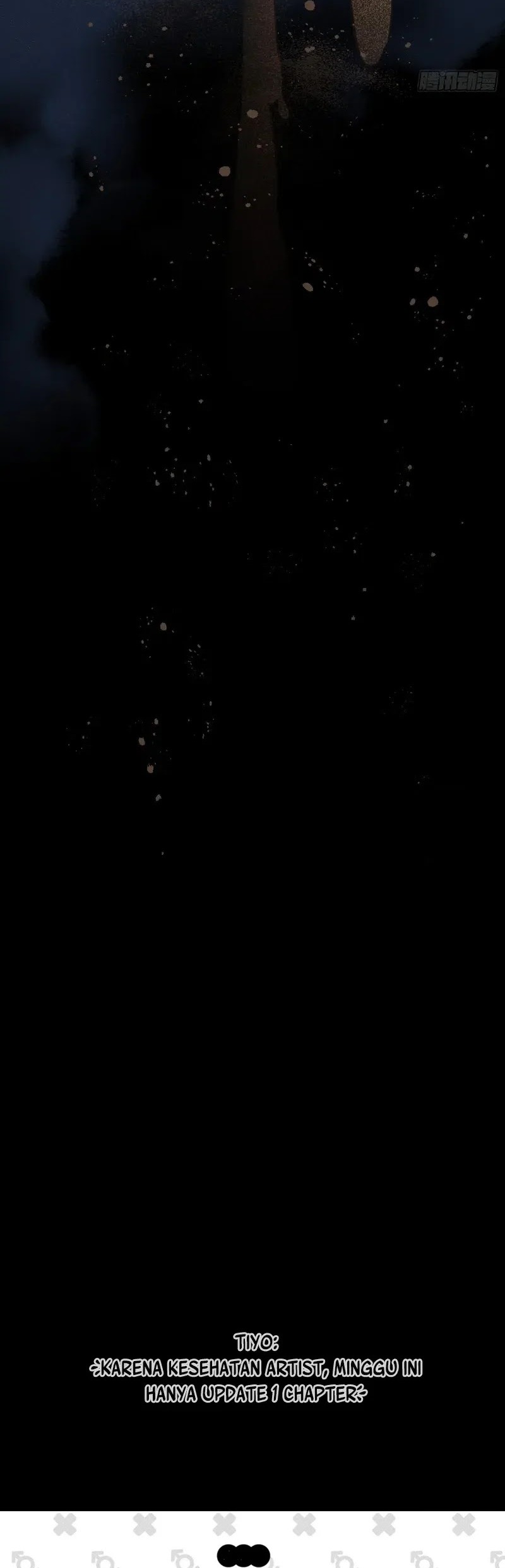 Reborn in a Cyber-Cultivation World: I Fight My Way to the Top Chapter 9 Gambar 36