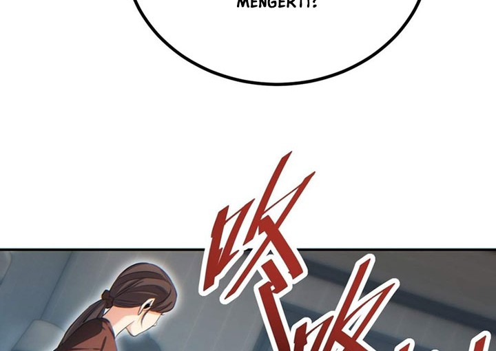 Rebirth in the Apocalypse: I Reach the Top by Opening Boxes Chapter 14 Gambar 5