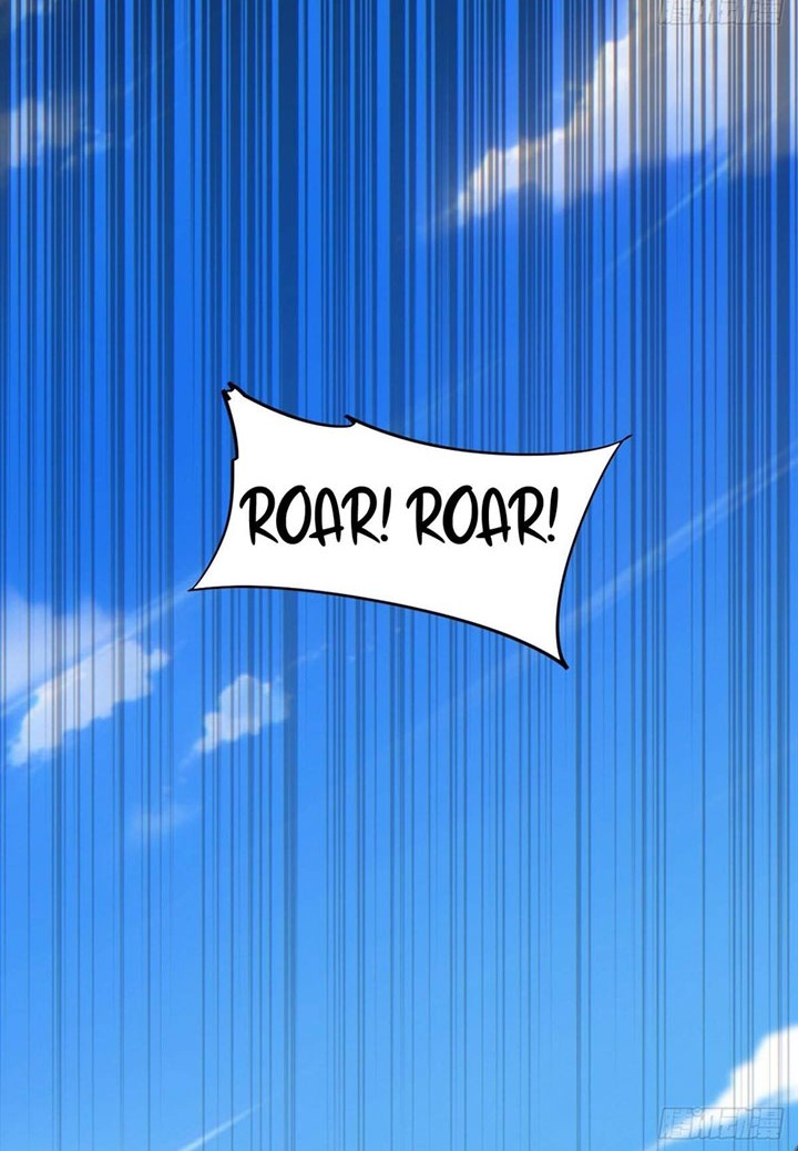 Rebirth in the Apocalypse: I Reach the Top by Opening Boxes Chapter 14 Gambar 33