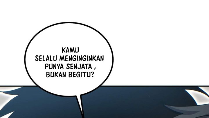 Rebirth in the Apocalypse: I Reach the Top by Opening Boxes Chapter 14 Gambar 45