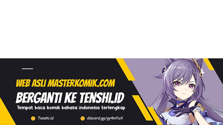 Rebirth in the Apocalypse: I Reach the Top by Opening Boxes Chapter 14 Gambar 49