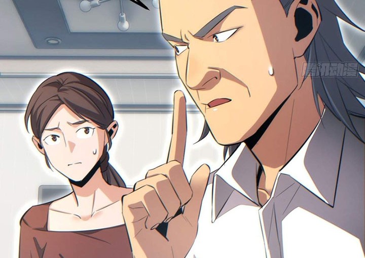 Rebirth in the Apocalypse: I Reach the Top by Opening Boxes Chapter 14 Gambar 7