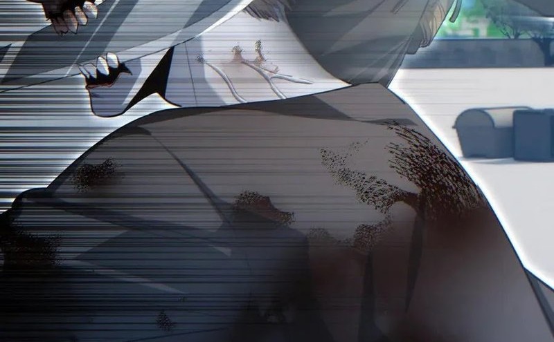 Rebirth in the Apocalypse: I Reach the Top by Opening Boxes Chapter 15 Gambar 45