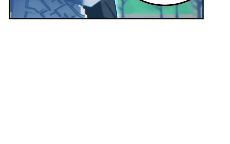 Rebirth in the Apocalypse: I Reach the Top by Opening Boxes Chapter 15 Gambar 57